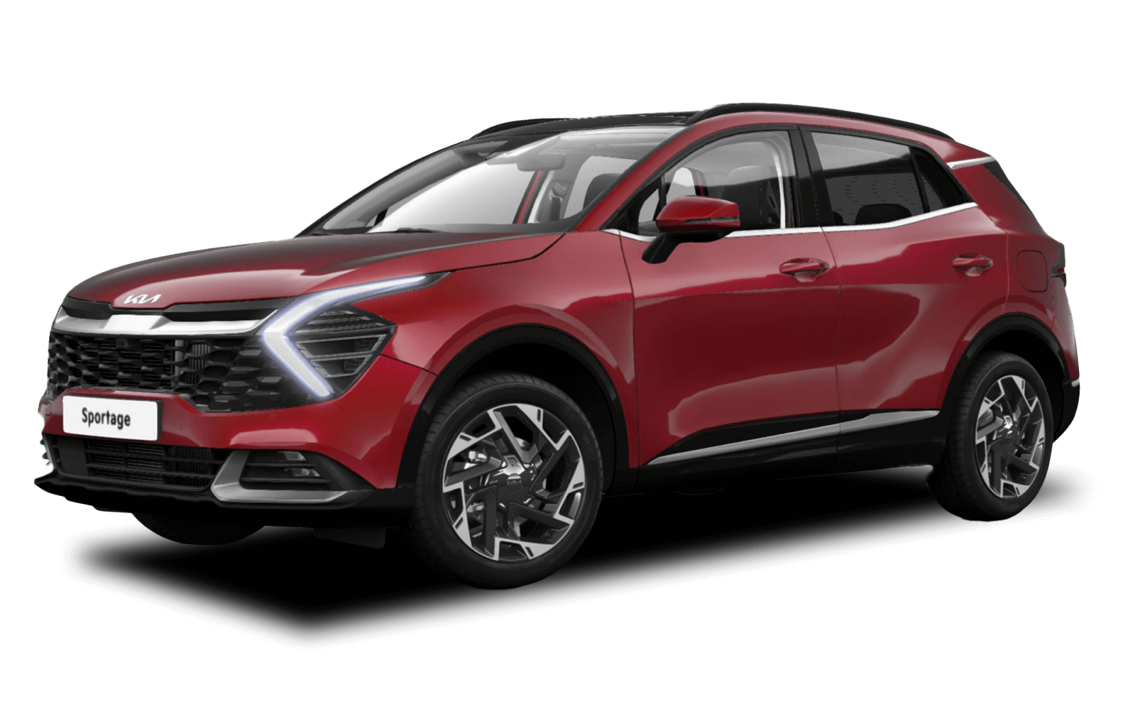 KIA Cerato 2020 KIA Cerato 2020